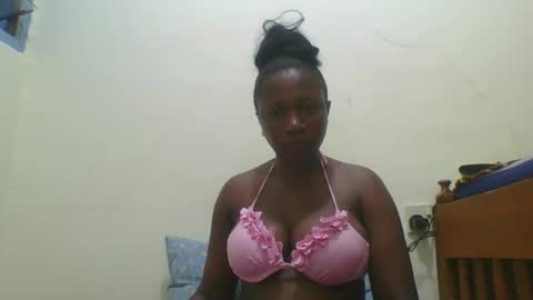 magic_koko3 online show from 11-05-25, 01:05