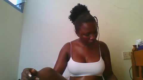 magic_koko3 online show from 11-08-25, 10:48