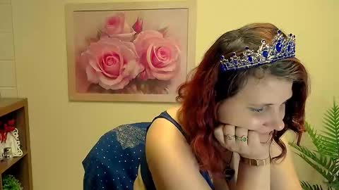 Kristy online show from 11-20-25, 08:14