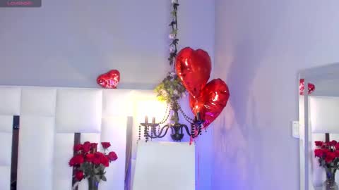 Marge online show from 02-19-25, 09:14