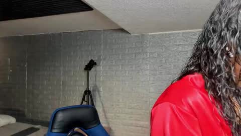 Marge online show from 10-08-25, 08:39