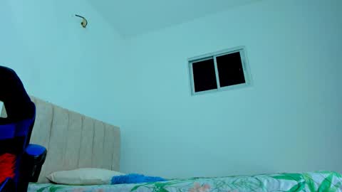 Magic Mike online show from 12-19-25, 02:35