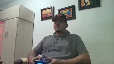 magic_milk23 online show from 11-21-25, 03:49