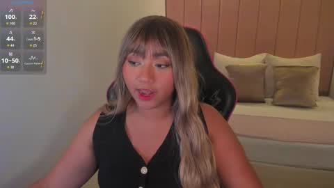 Sofi online show from 10-08-25, 10:29