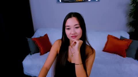 magic_phoenix online show from 02-14-25, 01:29