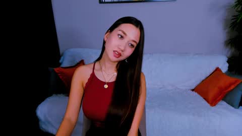magic_phoenix online show from 02-27-25, 06:20
