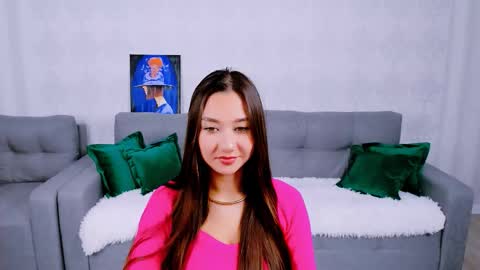 magic_phoenix online show from 09-22-25, 06:32