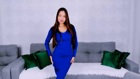 magic_phoenix online show from 10-05-25, 06:28