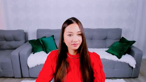 magic_phoenix online show from 10-06-25, 01:30