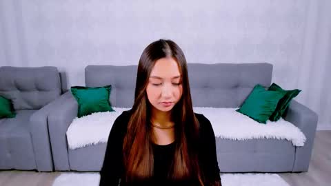 magic_phoenix online show from 10-07-25, 06:16