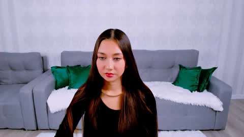 magic_phoenix online show from 10-11-25, 06:06