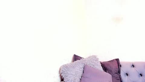 Snapshot of magic_rouse chatting on 10-24-25, 05:37 M Rss online show from 10-24-25, 05:37