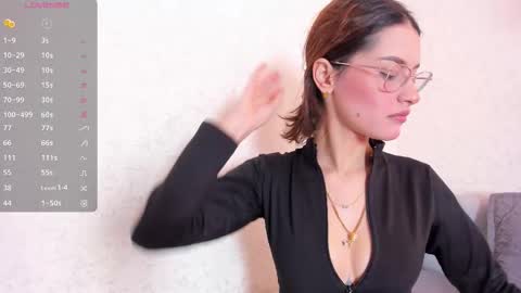 Snapshot of magic_rouse chatting on 11-07-25, 08:09 M Rss online show from 11-07-25, 08:09