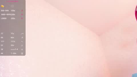 Snapshot of magic_rouse chatting on 11-12-25, 09:14 M Rss online show from 11-12-25, 09:14