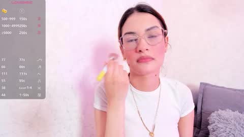 Snapshot of magic_rouse chatting on 11-14-25, 08:40 M Rss online show from 11-14-25, 08:40