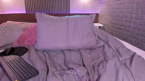 M Rss  online show from 01-11-26, 05:07