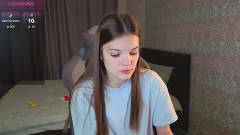 Merry online show from 10-24-25, 01:24