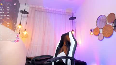 S  online show from 02-08-25, 08:32