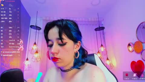 S  online show from 02-22-25, 12:49
