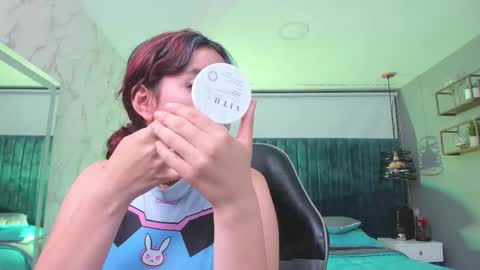 S  online show from 10-13-25, 07:36