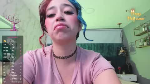 S  online show from 10-15-25, 07:58