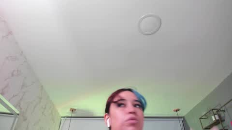 S  online show from 10-16-25, 07:48