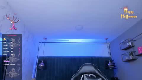 S  online show from 10-18-25, 07:36