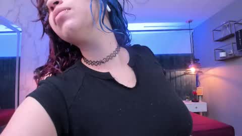 S  online show from 11-03-25, 07:48