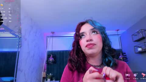 S  online show from 11-13-25, 07:24