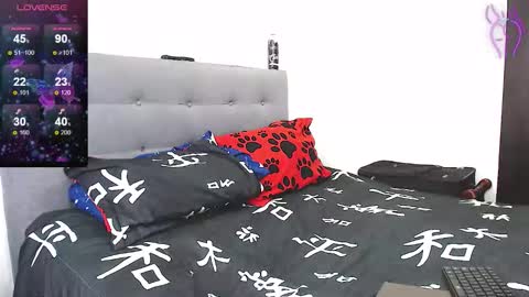 Snapshot of magic_stephany__ chatting on 02-10-26, 12:20 magic_stephany__ online show from 02-10-26, 12:20