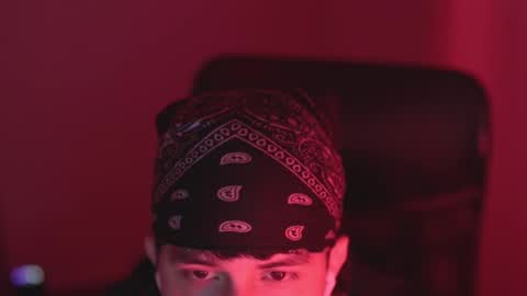 Tony Hoffa online show from 11-05-25, 01:27