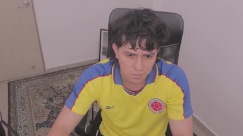 Tony Hoffa online show from 12-21-25, 07:21