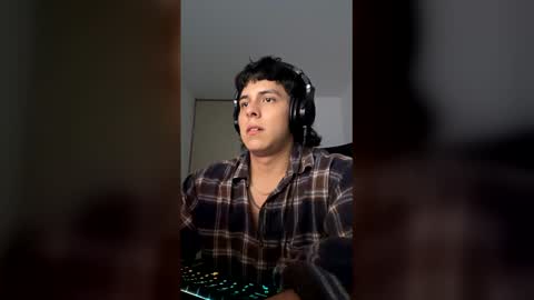 Tony Hoffa online show from 01-05-26, 10:46