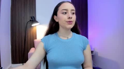 Vera  online show from 01-12-26, 11:59