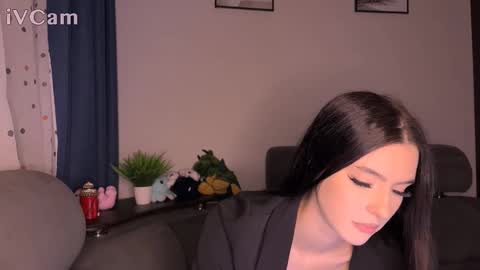 Magic online show from 11-22-25, 07:02