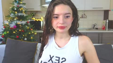 Alice online show from 12-25-24, 09:34