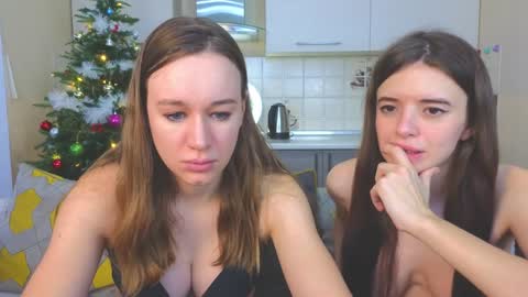 Alice online show from 01-02-25, 10:37