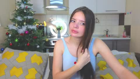 Alice online show from 01-14-25, 12:56