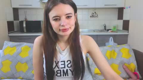 Alice online show from 03-06-25, 09:47