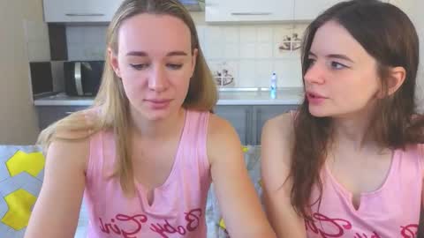 Alice online show from 09-12-25, 06:13