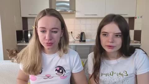 Alice online show from 10-10-25, 06:12