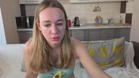 Alice online show from 10-20-25, 06:03