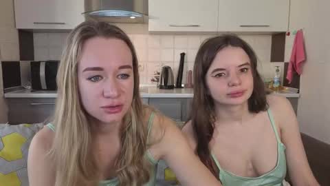 Alice online show from 11-17-25, 06:19