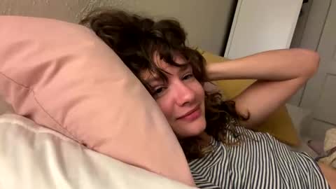 magicalmissmolly online show from 10-06-25, 03:04