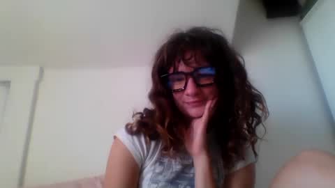 magicalmissmolly online show from 10-06-25, 10:07
