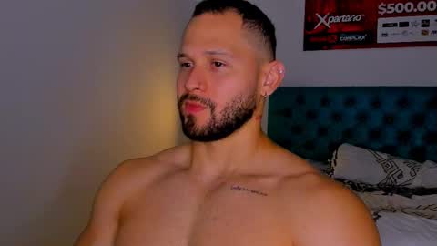 magiccorey online show from 09-16-25, 05:41