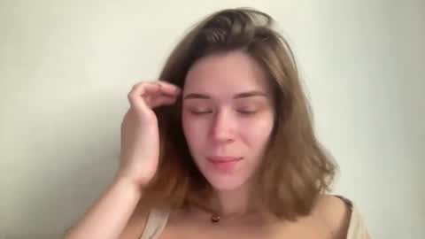 Snapshot of magicgirl50053 chatting on 11-02-25, 08:28 magicgirl50053 online show from 11-02-25, 08:28