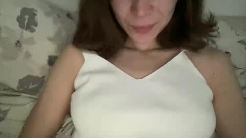 Snapshot of magicgirl50053 chatting on 02-27-26, 03:01 magicgirl50053 online show from 02-27-26, 03:01