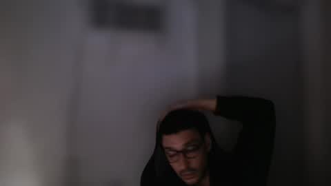 Snapshot of magicjawn chatting on 11-03-25, 05:52 magicjawn online show from 11-03-25, 05:52