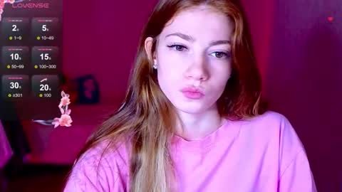 Angel online show from 11-07-25, 06:52